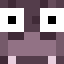 ShorkieGames