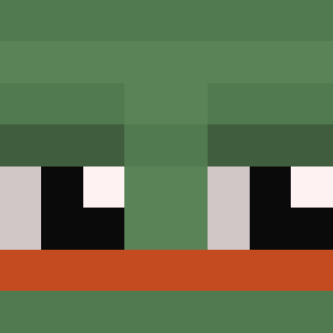 6492-