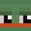 Wiking__BOBO