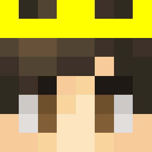 ShusiWho