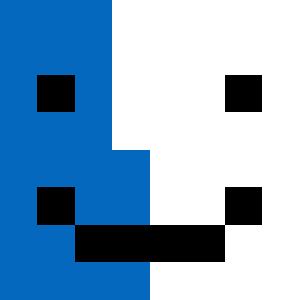 Unixsystem