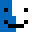 Unixsystemini