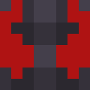 UpmostXD