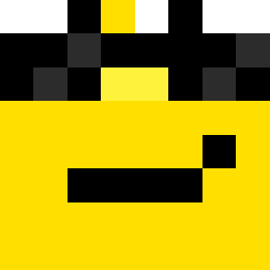 DERPSTER4567890