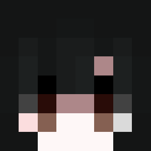 Bausha