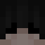 AAT_PRO AAT_PRO