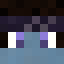 Kiro_IceDemon