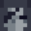 GrayBeard929