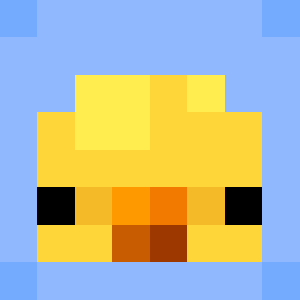 Simonkzs