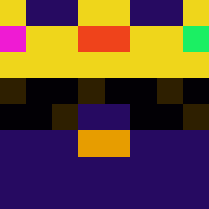 colddpenguin