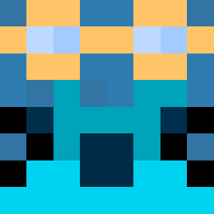 hex