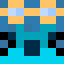 Hexnorth