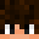 GamerFella820