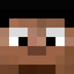 Neer_Grover