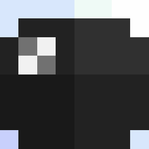 TheBestBot5
