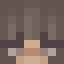 Monkeycian Monkeycian