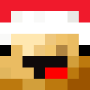 BIgbot_potato