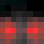 SpookyAura