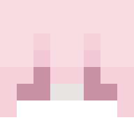 OhSou