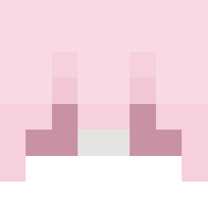 OhSou