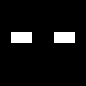 mammiliform