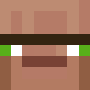 HamodiFan420