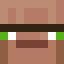 HamodiFan420