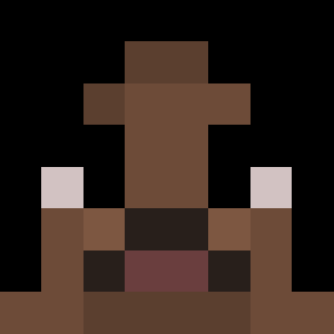 Zowpy