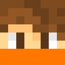 carrotfruitman2