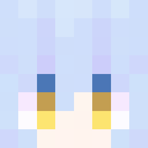 hexingfr