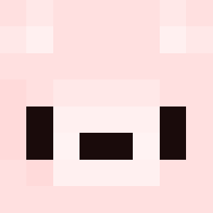 Slackzify