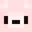 slackzify