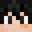 Skyywarrior Skyywarrior