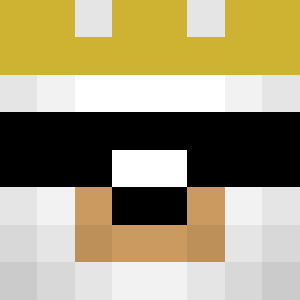 Oklario avatar