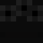 chillatran's Minecraft avatar
