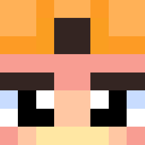 HarryroseMC