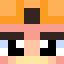 HarryroseMC