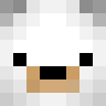 PolarApple