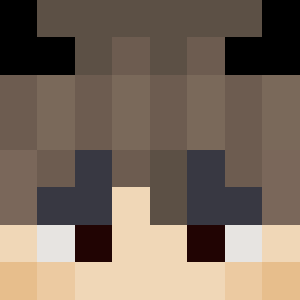 Xeronero