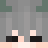 TheSavageDudeYT