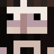 Ivor