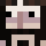 Ivor