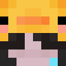 FzzySoda