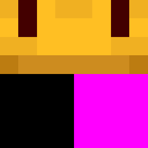 ShadowThatOneGuy