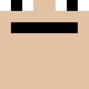 finnednewt87
