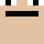 FinnedNewt001