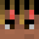 nightmareO1