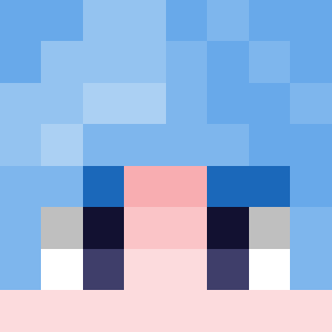 StrikingDuck