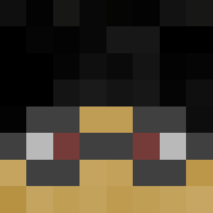 Strike_boy2000