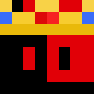 Skoppy